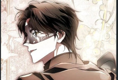 Lisez la Manhwa The Crown I Will Seize Chapitre 43 en Français, Duke se prépare pour la mission !