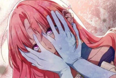 Manhwa My Husband Was Stolen Twice Chapitre 6 VF Scan Découvrez Le Spoiler Et La Date De Sortie Ici