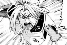 Des Théories Manga The Exiled Heavy Knight Knows How to Game the System Chapitre 175 Ils Sont Contents Qu'il Ne Soit Pas Sur Le Champ De Bataille À Risquer Sa Vie