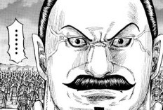 Lisez Manga Kingdom Chapitre 870 en VF Scan, les troupes sont en train de se rassembler