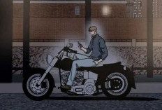 Faits Insolites Sur Les Manhwa Bad Apple Chapitre 39 FR VF Scan Cette Relation Est Dangereuse 