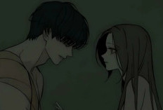 Saison 2 ! Manhwa Pleure pour cette fleur (Tears on a Withered Flower) Chapitre 92 Scan VF Une Mentalité De Victime Insupportable Mène Au Désastre