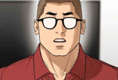 Update et Lien pour lire le manhwa BL Jinx Chapitre 100 en français Scan, Concentrez-vous sur ce que vous voulez !