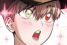 Lire A Back Alley Mage's Resurrection Life Chapitre 5 Scan VF Le Combat Est Tellement Intense