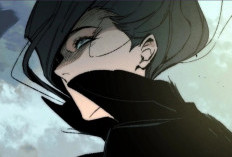 Webtoon Hand Jumper Chapitre 4 Scan VF, à Lire Ici ! Les tensions montent