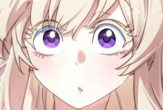 Lisez Le Roi Démon submergé par les héros Chapitre Complet VF Scan Le Roi Démon Se Réveille Pour Venger Sa Mort Inutile