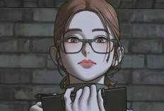 Lien du Reality Quest Chapitre 187 VF Scan Se Rejeter La Faute Les Uns Sur Les Autres