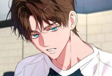Recommandations de Love:Zero 18 VF Scan Hunter Est Vraiment Le Genre De Mec Avec Qui On A Envie De Sortir