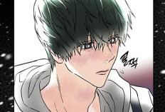 Lisez la Manhwa BL Happy Twogether Chapitre 25 en Français, L'histoire d'amour continue !