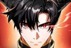 Le Roi Démon submergé par les héros Chapitre 24 VF Scan Le Roi Démon Devient La Cible Des Héros