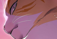 Merci, cher gros chat ! Lien du Lire RAW Manhwa Eleceed Chapitre 397 VF Scan