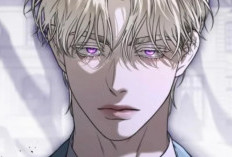 Manhwa Kiss Me if You Can Chapitre 36 Scan VF FR La Saison Prochaine Sera Encore Plus Chaude