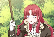 Lien Réveillée en méchante condamnée Chapitre 4-5 VF Scan C'est Une Histoire D'amour Compliquée