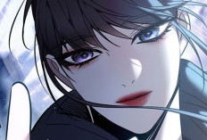 Il Ne Fuira Plus ! Lisez RAW Manhwa Eleceed Chapitre 381 VF Scan Le Véritable Combat Peut Commencer