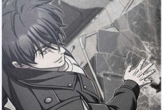 Lisez la Manhwa Solo Resurrection Full Chapitre en Français, Voir le Synopsis et les Détails Ici