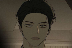 Update! Lire le Manhwa Tears on a Withered Flower Chapitre 84 en Français, Une querelle qui s'envenime 