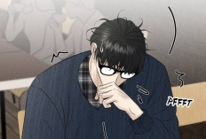 Lien Lire le Manhwa The Wicked Nerd Full Chapitre en Français, Voir le Synopsis et les Détails Ici