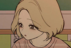 Oublie-moi ! Suite Lire le Manhwa Pleure pour cette fleur (Tears on a Withered Flower) Chapitre 110 Scan VF FR