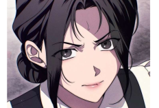 Spoilers la Manhwa Swan's Grave Chapitre 18 en Français, Duke devient de plus en plus audacieux !