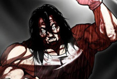 Lisez Lookism Manhwa Chapitre 608 en Français Scan, Peut également utiliser des compétences uniques