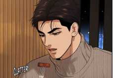 Spoiler la Manhwa JINX Saison 2 Chapitre 90 en Français, Dîner avec Jaekyung