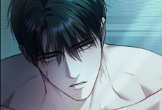 Spoiler & Lire la Manhwa Merry Psycho Chapitre 56 en Français, Vengeance !