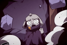 Lisez RAW Manhwa Dungeon Odyssey Chapitre 153 en Français, Préparez-vous à la lutte