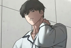 Liste des Manhwa Reality Quest Chapitre 194 VF Scan, Expérience de mort imminente et premiers secours