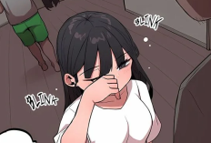 Prédictions Théoriques de SIZE GAP Chapitre 41 en Scan VF FR, Et se Montre Parfois Très doux et Docile face à la Petite Saetbyeol
