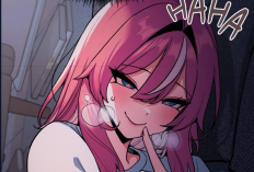 Lecture de Someone Stop Her! (Stop Smoking) Chapitre 74 en Français, Gangchan ne peut pas résister