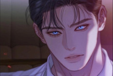 Manhwa SERENA Chapitre 140 Scan VF, Le romantisme d’Eiser envers Serena