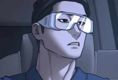 Lien du Reality Quest Chapitre 179 VF Scan Une Bataille Passionnante Arrive Bientôt