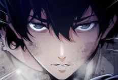 Synopsis Manhwa Shadow Slave Ch 7 FR VF Scan Lutter Pour Devenir Le Plus Fort