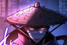 Webtoon Rebirth of the Divine Demon Chapitre 5 VF Scan Le Combat Devient De Plus En Plus Passionnant