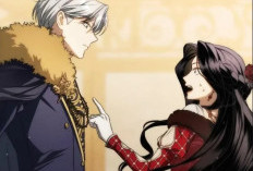 Lien le Webtoon la Manhwa Husband Thief Chapitre 24 en Français, Une rencontre palpitante