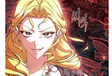 Spoilers la Manhwa The Crown I Will Seize Chapitre 40 en Français, Un débat passionnant !