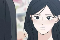 Update! Lire la Manhwa Miyeon Chapitre 54 en Français, Des faits surprenants