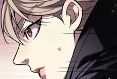 Heure ou Lien du Eleceed Chapitre 378 FR Scan Jiwoo S'entraîne Dur Pour Rendre Kayden Fier De Lui