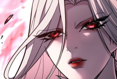 Lien du Manhwa Eleceed Chapitre 393 VF Scan Les Conflits Entre Les Hauts Responsables