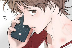 Panneau De Démarragel Manhwa Nice to See You 16 VF Scan Son Roman S'est Rapidement Écoulé Sur Le Marché