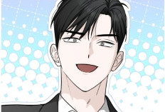 Critique du Webtoon Spooky in Love Chapitre 4 en Français, Des sentiments qui commencent à s'épanouir !