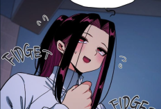 Lien du Manhwa Someone Stop Her! (Stop Smoking) Chapitre 72 en Français, Le désir qui s'enflamme