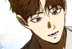 BL Manhwa Love Upset Chapitre 10 RAW en Scan VF FR Gijeong Est Repéré Par Une Autre Équipe
