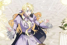 Lire le Manhwa Duchesse Par Nature Chapitre 10 en Français, Une rencontre émouvante