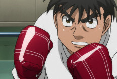 Lisez Hajime no Ippo Chapitre 1516 en VF FR Le Prix À Payer Pour Devenir Vainqueur