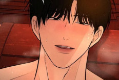 Lien du Manhwa Payment for the Ride Chapitre 46 VF Scan Une Différence D'âge Très Importante