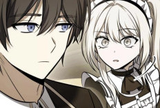 I Married the Dragon I Killed CH. 12 VF Scan, Bien plus qu'un simple créateur de golems !
