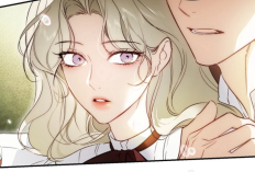 RAW! Manhwa How to Make That Maid Mine Chapitre 11 en Scan FR, Je Suis Vraiment Nerveuse!