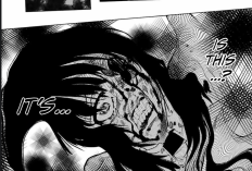 Spoilers de Manga Juujika no Rokunin Chapitre 228 en Français, Une résistance qui fait froid dans le dos