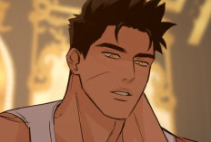 Lire Webtoon Osora Chapitre 87 VF Scan Ne Laisse Pas Ce Secret Ruiner Notre Relation